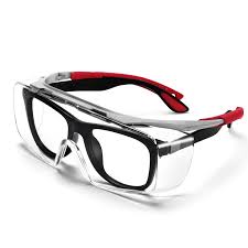 Protective Eyewear